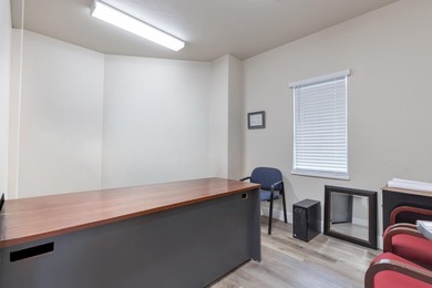 Three Adjoining Properties - Offered Together on the South 7th - photo 11