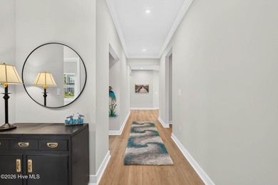 Fulfill your Dreams in this Brand New Tasteful Open Concept - photo 11