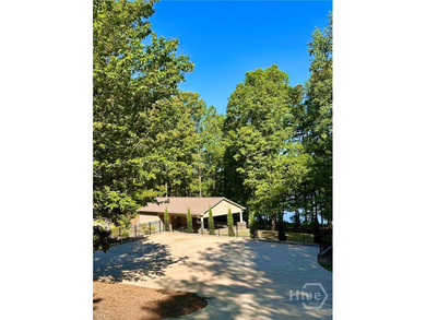 Gorgeous 0.77-acre lot in the highly desirable Bear Creek - photo 11
