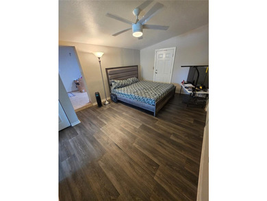 Welcome to 1807 E Waters Ave, a charming property situated on a - photo 11