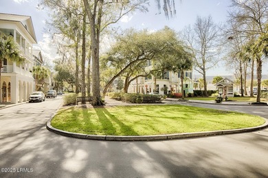 Discover the perfect setting for your custom home on this - photo 12