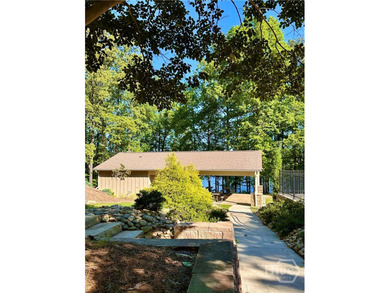 Gorgeous 0.77-acre lot in the highly desirable Bear Creek - photo 12