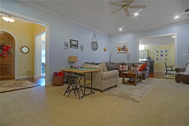 Homes that offer location, elegance, and space don't come up - photo 13