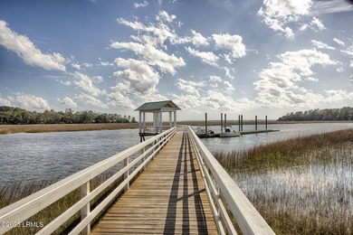 Discover the perfect setting for your custom home on this - photo 13