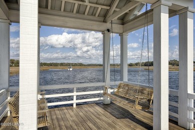 Discover the perfect setting for your custom home on this - photo 14