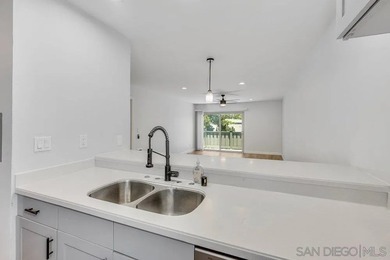 Ideal Location to take advantage of all of San Diego County! - photo 4