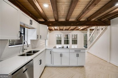 Escape to your own slice of paradise on West Point Lake with - photo 15