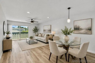 Ideal Location to take advantage of all of San Diego County! - photo 6