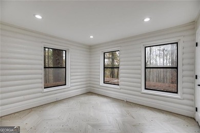 Escape to your own slice of paradise on West Point Lake with - photo 17