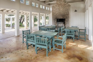 Discover the perfect setting for your custom home on this - photo 18