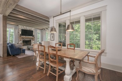 Approximately 7,200 Sq. Ft. | 6 Bedrooms | 5 Full Baths | 2 Half - photo 18