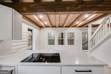Escape to your own slice of paradise on West Point Lake with - photo 20