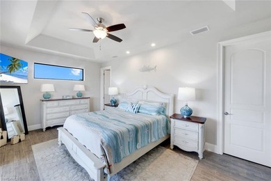 Sun, Sun, Sun! Sought after Southwest Exposure Luxury Waterfront - photo 20