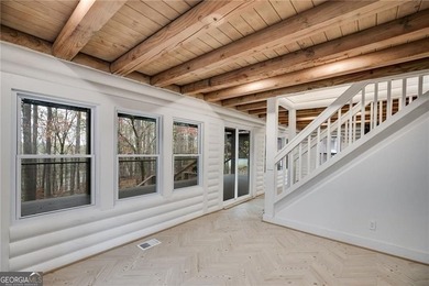 Escape to your own slice of paradise on West Point Lake with - photo 21