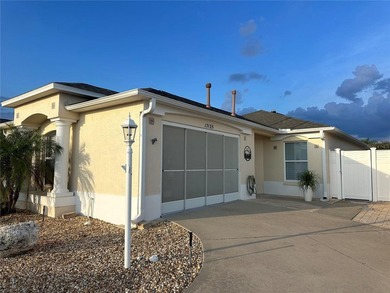 BOND PAID ~ ROOF 2020 ~ HVAC 2016 ~ NEWER HWT ~ THIS FABULOUS - photo 1