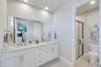 Sun, Sun, Sun! Sought after Southwest Exposure Luxury Waterfront - photo 21