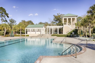Discover the perfect setting for your custom home on this - photo 22