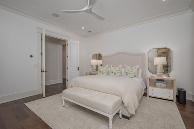 Approximately 7,200 Sq. Ft. | 6 Bedrooms | 5 Full Baths | 2 Half - photo 22