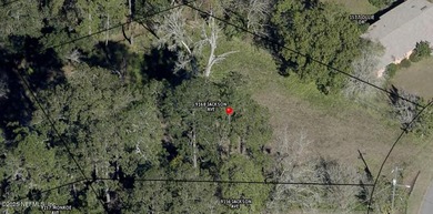Seller financing available! Don't miss your opportunity to own - photo 2
