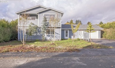 Renovated in 2018, this 3-bedroom, 2-bath home with Ocean views - photo 2