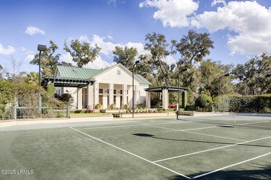 Discover the perfect setting for your custom home on this - photo 23