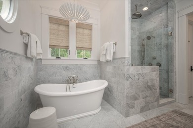 Approximately 7,200 Sq. Ft. | 6 Bedrooms | 5 Full Baths | 2 Half - photo 23