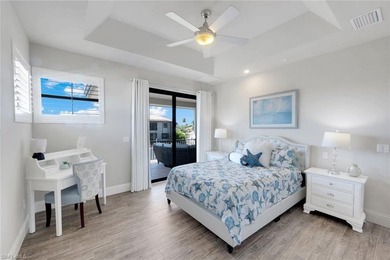 Sun, Sun, Sun! Sought after Southwest Exposure Luxury Waterfront - photo 23