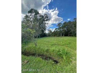 Seller financing available! Don't miss your opportunity to own - photo 3