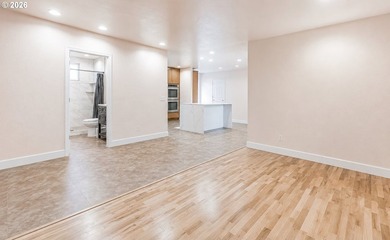 Renovated in 2018, this 3-bedroom, 2-bath home with Ocean views - photo 3