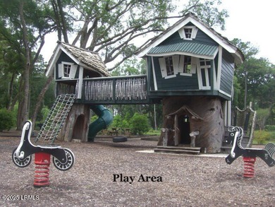 Discover the perfect setting for your custom home on this - photo 24
