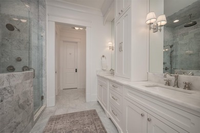 Approximately 7,200 Sq. Ft. | 6 Bedrooms | 5 Full Baths | 2 Half - photo 24