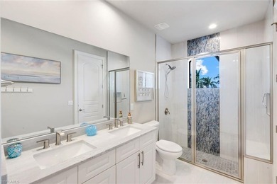 Sun, Sun, Sun! Sought after Southwest Exposure Luxury Waterfront - photo 24