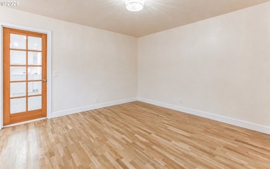 Renovated in 2018, this 3-bedroom, 2-bath home with Ocean views - photo 4