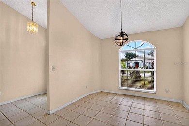 Start enjoying your pool home today! Rarely available 4 Bedroom - photo 5