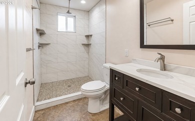 Renovated in 2018, this 3-bedroom, 2-bath home with Ocean views - photo 5