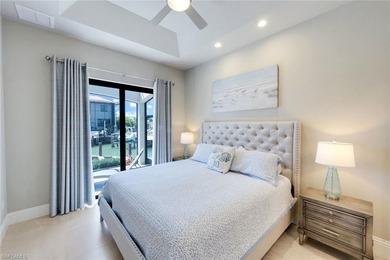 Sun, Sun, Sun! Sought after Southwest Exposure Luxury Waterfront - photo 26