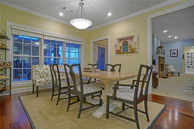 Homes that offer location, elegance, and space don't come up - photo 27