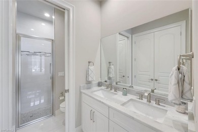 Sun, Sun, Sun! Sought after Southwest Exposure Luxury Waterfront - photo 27
