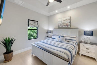 Sun, Sun, Sun! Sought after Southwest Exposure Luxury Waterfront - photo 28