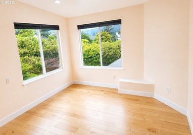 Renovated in 2018, this 3-bedroom, 2-bath home with Ocean views - photo 8