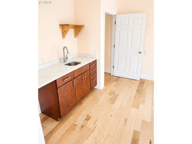 Renovated in 2018, this 3-bedroom, 2-bath home with Ocean views - photo 9