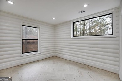 Escape to your own slice of paradise on West Point Lake with - photo 31