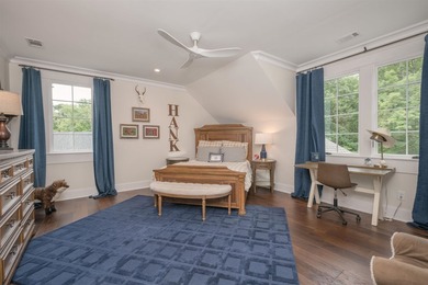 Approximately 7,200 Sq. Ft. | 6 Bedrooms | 5 Full Baths | 2 Half - photo 32