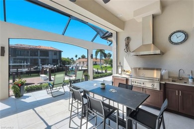 Sun, Sun, Sun! Sought after Southwest Exposure Luxury Waterfront - photo 32