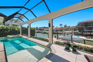 Sun, Sun, Sun! Sought after Southwest Exposure Luxury Waterfront - photo 33