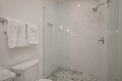 Approximately 7,200 Sq. Ft. | 6 Bedrooms | 5 Full Baths | 2 Half - photo 38