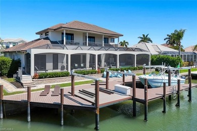 Sun, Sun, Sun! Sought after Southwest Exposure Luxury Waterfront - photo 39
