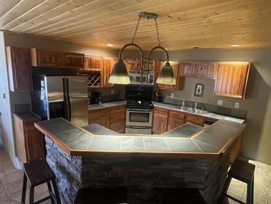 Monte Verde Lake Condo For Sale in Angel Fire New Mexico