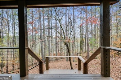 Escape to your own slice of paradise on West Point Lake with - photo 42