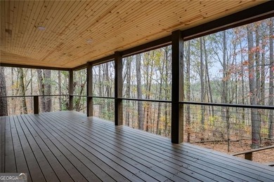 Escape to your own slice of paradise on West Point Lake with - photo 43